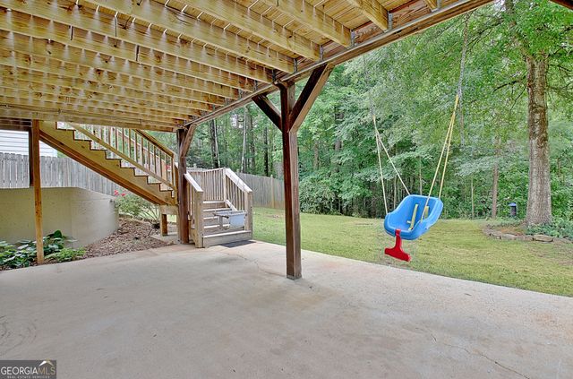 63 Stonebridge Crossing, Newnan, GA 30265