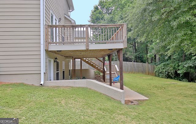 63 Stonebridge Crossing, Newnan, GA 30265