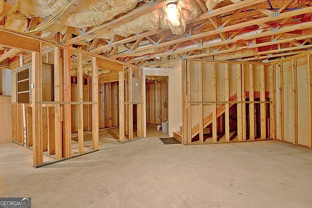 63 Stonebridge Crossing, Newnan, GA 30265