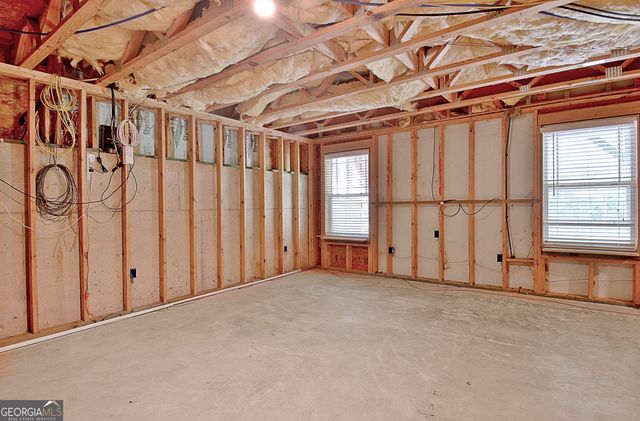 63 Stonebridge Crossing, Newnan, GA 30265
