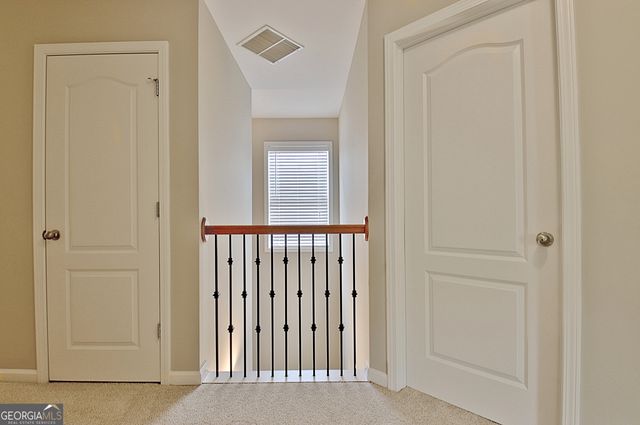 63 Stonebridge Crossing, Newnan, GA 30265