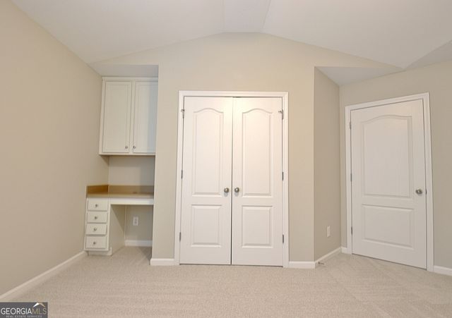 63 Stonebridge Crossing, Newnan, GA 30265