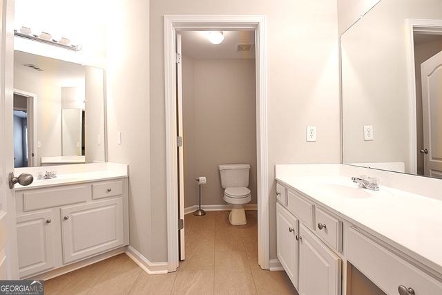 63 Stonebridge Crossing, Newnan, GA 30265