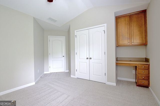 63 Stonebridge Crossing, Newnan, GA 30265
