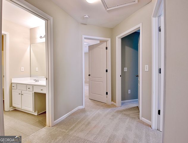 63 Stonebridge Crossing, Newnan, GA 30265