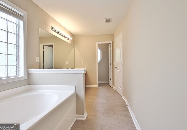 63 Stonebridge Crossing, Newnan, GA 30265