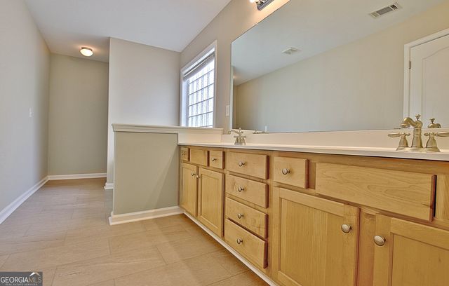 63 Stonebridge Crossing, Newnan, GA 30265