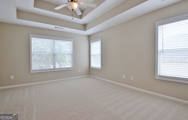 63 Stonebridge Crossing, Newnan, GA 30265