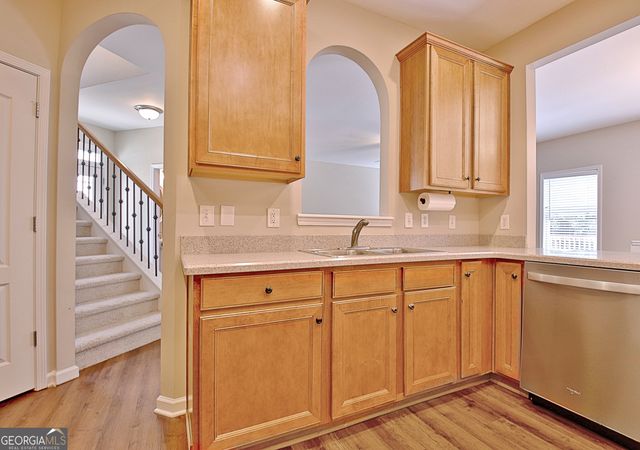 63 Stonebridge Crossing, Newnan, GA 30265