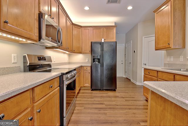 63 Stonebridge Crossing, Newnan, GA 30265