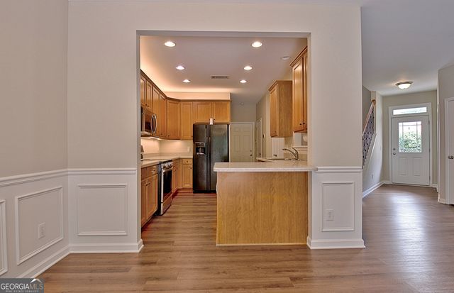 63 Stonebridge Crossing, Newnan, GA 30265