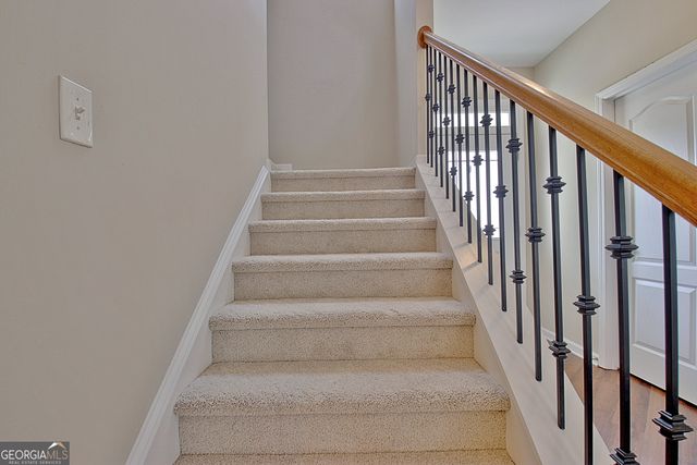 63 Stonebridge Crossing, Newnan, GA 30265