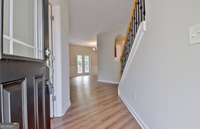 63 Stonebridge Crossing, Newnan, GA 30265