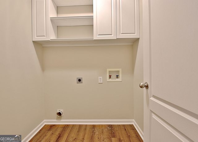 63 Stonebridge Crossing, Newnan, GA 30265