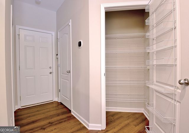 63 Stonebridge Crossing, Newnan, GA 30265