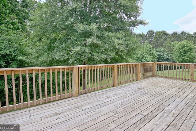 63 Stonebridge Crossing, Newnan, GA 30265
