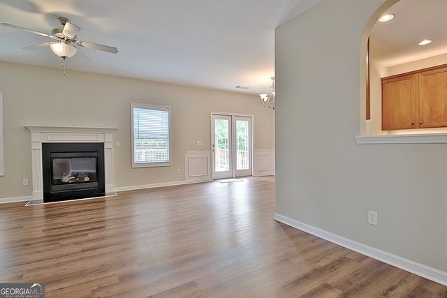 63 Stonebridge Crossing, Newnan, GA 30265