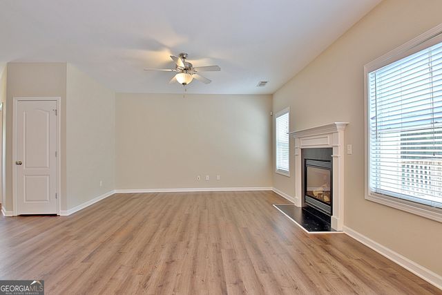 63 Stonebridge Crossing, Newnan, GA 30265