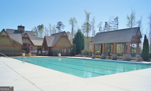 63 Stonebridge Crossing, Newnan, GA 30265