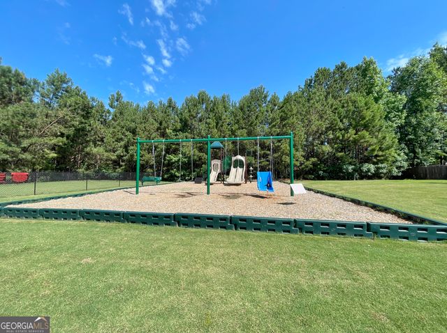 63 Stonebridge Crossing, Newnan, GA 30265