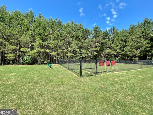 63 Stonebridge Crossing, Newnan, GA 30265