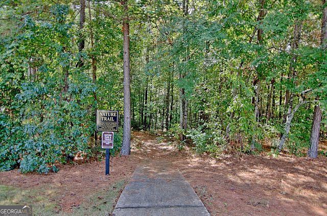 63 Stonebridge Crossing, Newnan, GA 30265