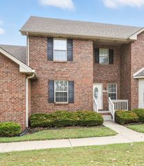 135 Excell Rd Unit 102, Clarksville, TN 37043
