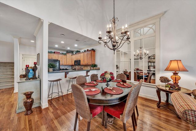 214 Summerwind DR, Union Hall, VA 24176
