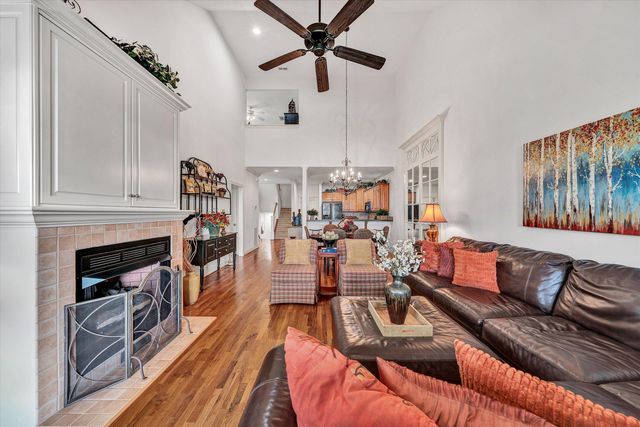 214 Summerwind DR, Union Hall, VA 24176