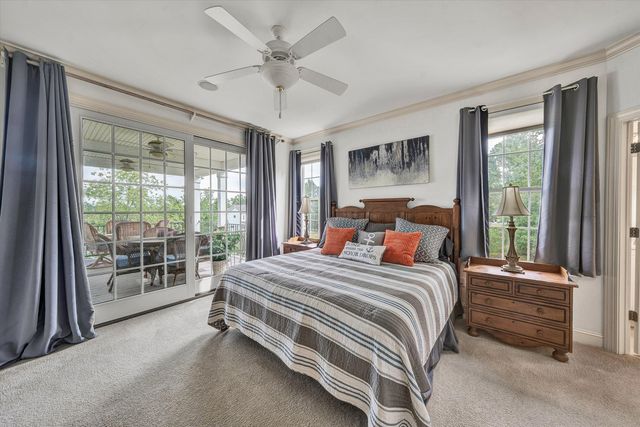 214 Summerwind DR, Union Hall, VA 24176