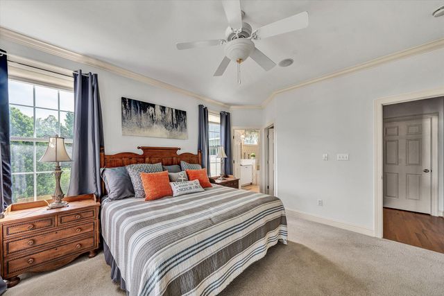214 Summerwind DR, Union Hall, VA 24176