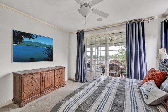 214 Summerwind DR, Union Hall, VA 24176