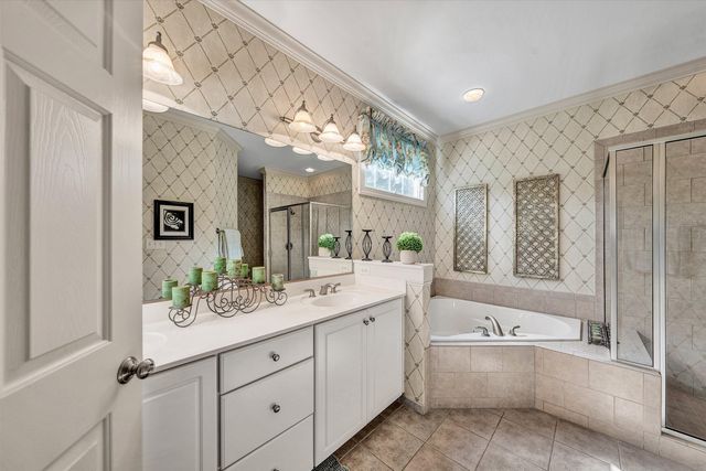 214 Summerwind DR, Union Hall, VA 24176