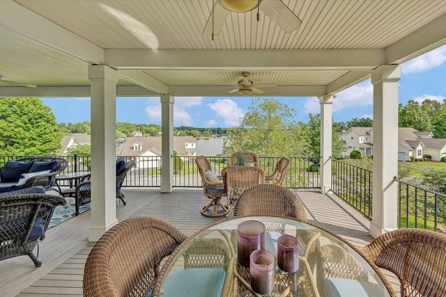 214 Summerwind DR, Union Hall, VA 24176
