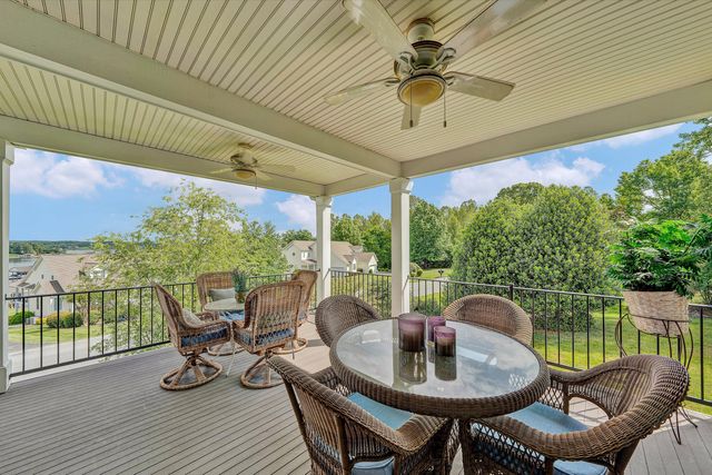 214 Summerwind DR, Union Hall, VA 24176