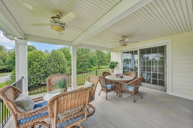 214 Summerwind DR, Union Hall, VA 24176