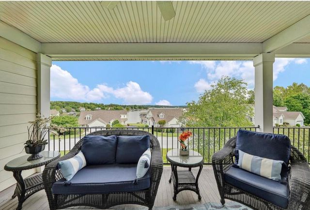 214 Summerwind DR, Union Hall, VA 24176