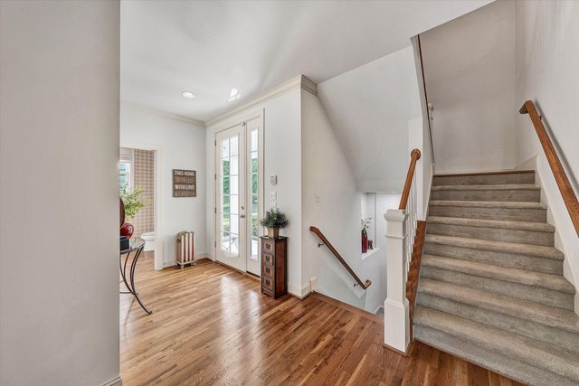 214 Summerwind DR, Union Hall, VA 24176