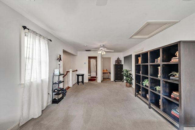 214 Summerwind DR, Union Hall, VA 24176
