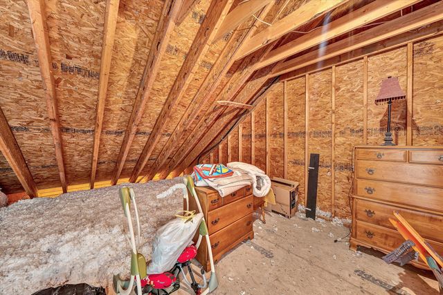 214 Summerwind DR, Union Hall, VA 24176