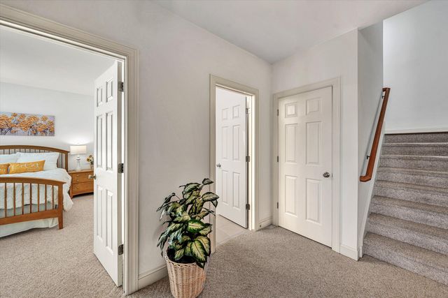 214 Summerwind DR, Union Hall, VA 24176