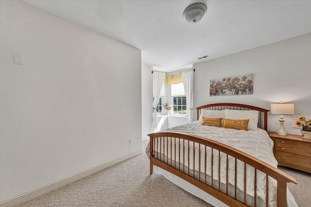 214 Summerwind DR, Union Hall, VA 24176