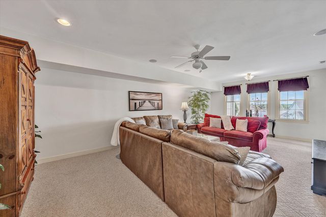 214 Summerwind DR, Union Hall, VA 24176
