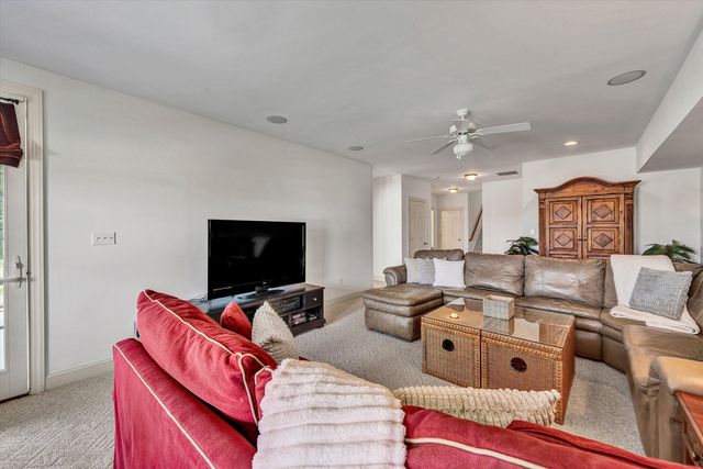 214 Summerwind DR, Union Hall, VA 24176