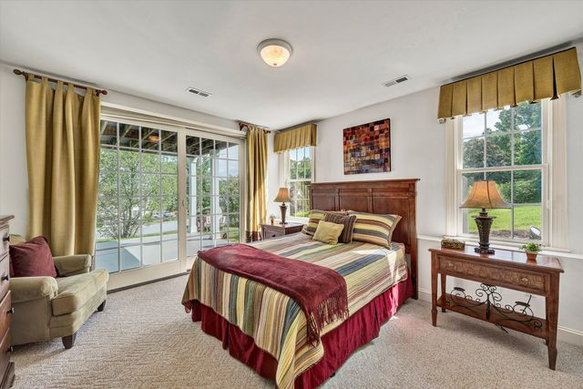 214 Summerwind DR, Union Hall, VA 24176