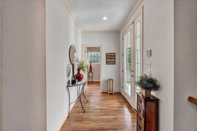 214 Summerwind DR, Union Hall, VA 24176