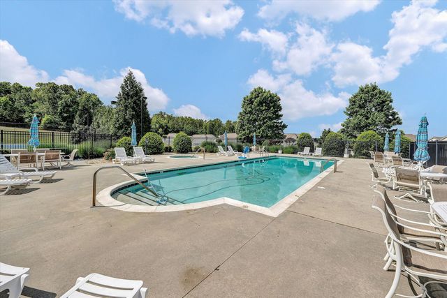 214 Summerwind DR, Union Hall, VA 24176