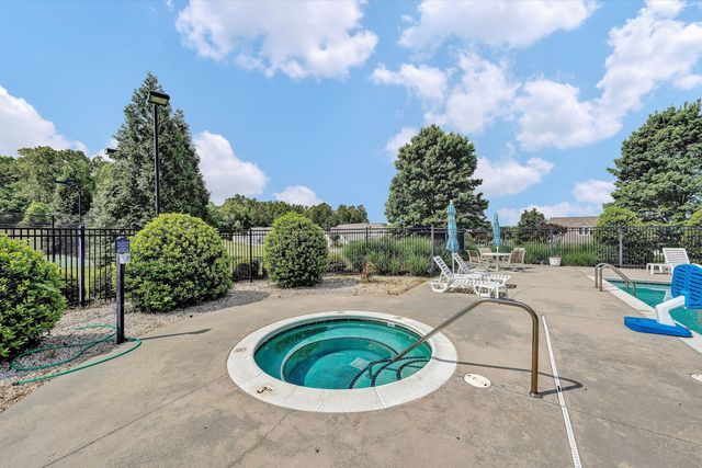 214 Summerwind DR, Union Hall, VA 24176