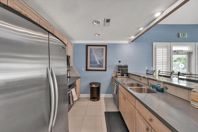 214 Summerwind DR, Union Hall, VA 24176