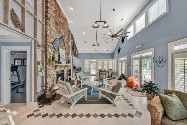 214 Summerwind DR, Union Hall, VA 24176